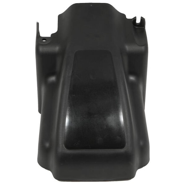 Cover-Belt
